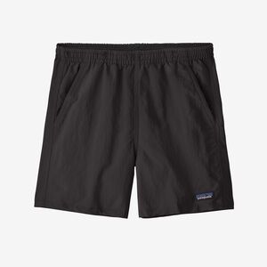 Patagonia Baggies Shorts 5”